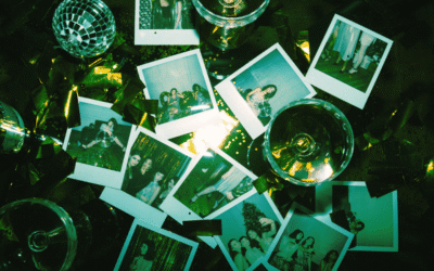 Gdzie na imprezę w Poznaniu? Przewodnik po najlepszych miejscach od Taczaka po Stary Rynek