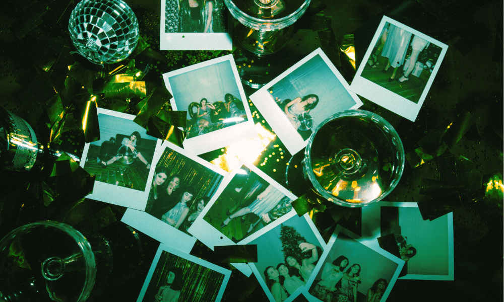 Gdzie na imprezę w Poznaniu? Przewodnik po najlepszych miejscach od Taczaka po Stary Rynek