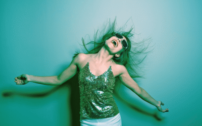 Poradnik Techniczny: Niezbędne aplikacje dla fana muzyki w podróży (Resident Advisor, Songkick i inne)