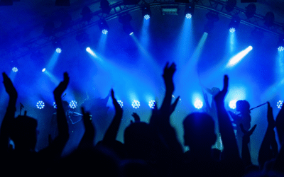 Gdzie na imprezę we Wrocławiu? Ranking TOP 10 klubów – od Pasażu Niepolda po Wyspę Słodową