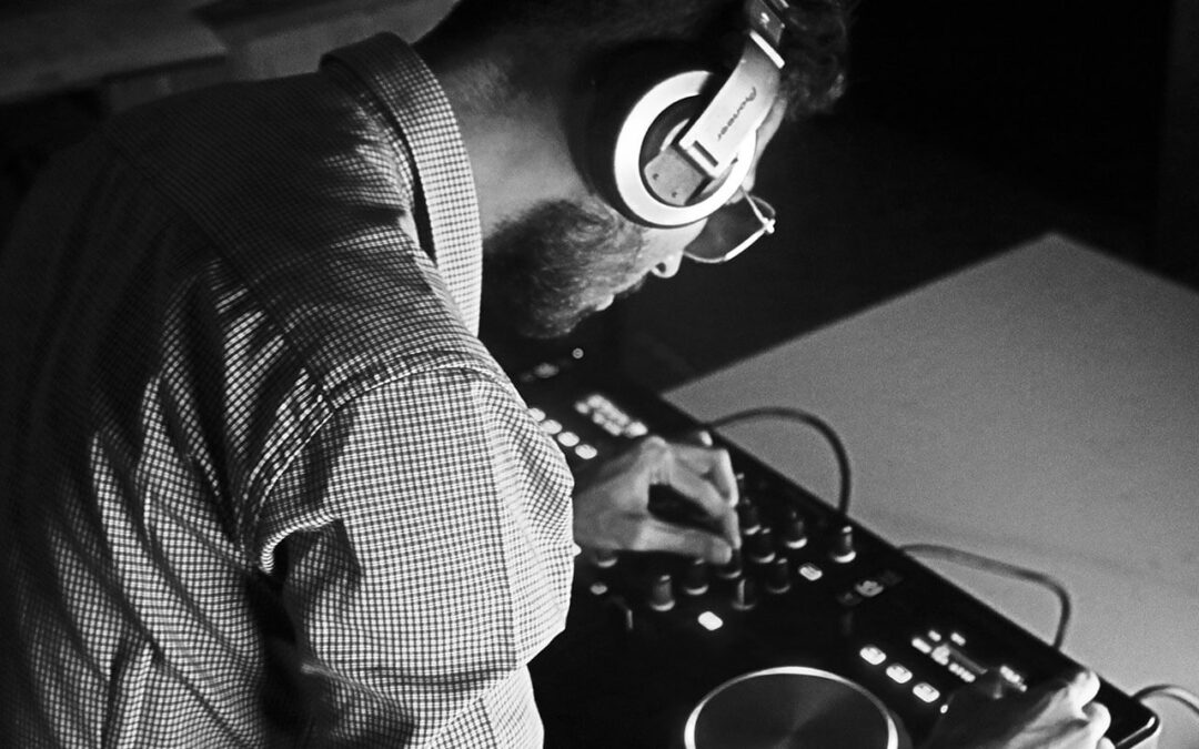 Muzyczny weekend w Berlinie: od klubów techno po filharmonię